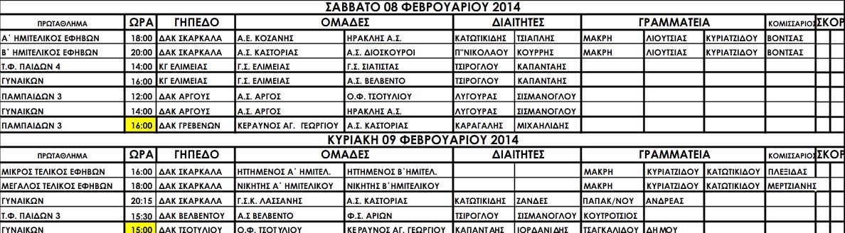 ekasym ΕΚΑΣΔΥΜ