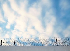 fylakes ΦΥΛΑΚΕΣ