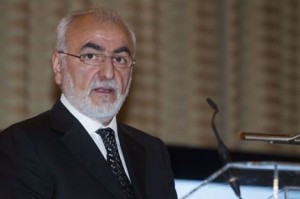 savvidis