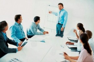 ΠΡΟΓΡΑΜΜΑΤΑ ΠΡΟΣΩΠΙΚΟΥ