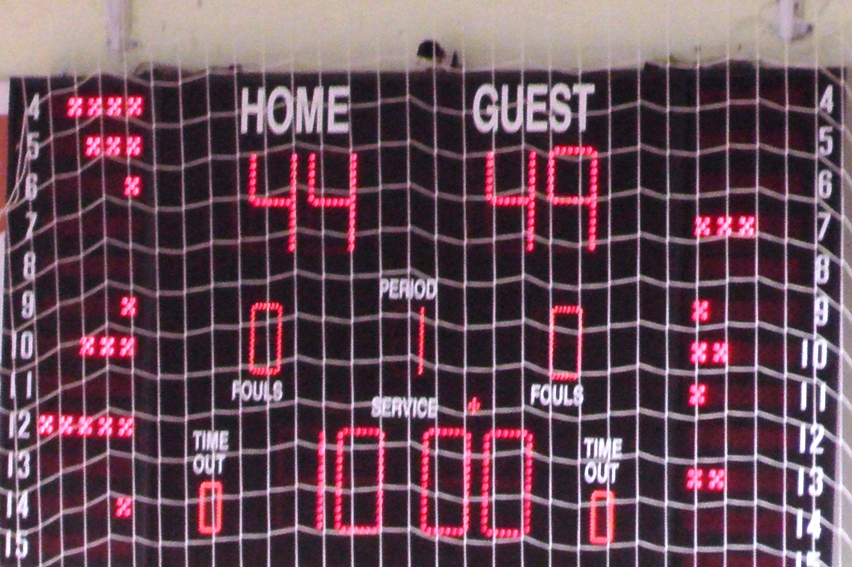 πρωτεας αργος 1