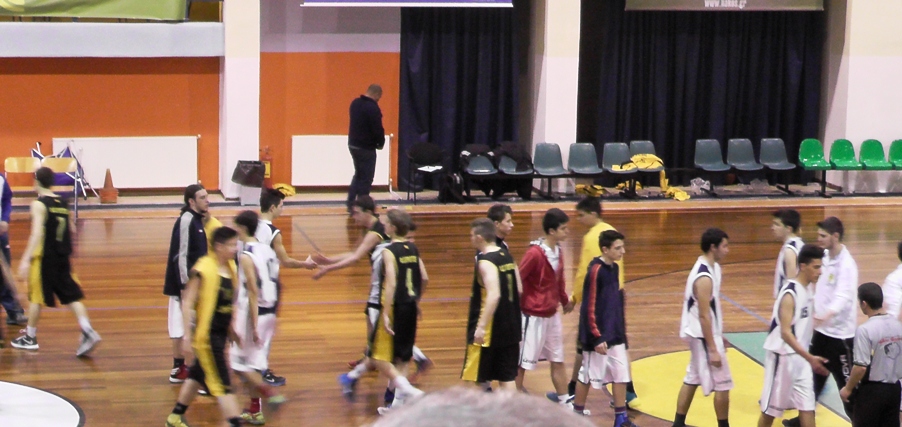 πρωτεας αργος 2