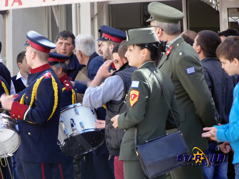 DSC06734 αντίγραφο