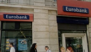 EUROBANK