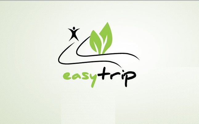 easytrip