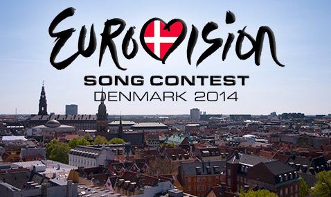 eurovision 2014 2