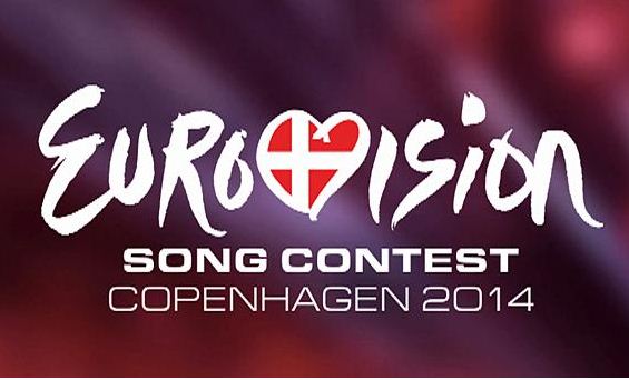 eurovision 2014
