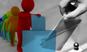 Δημοσκόπηση