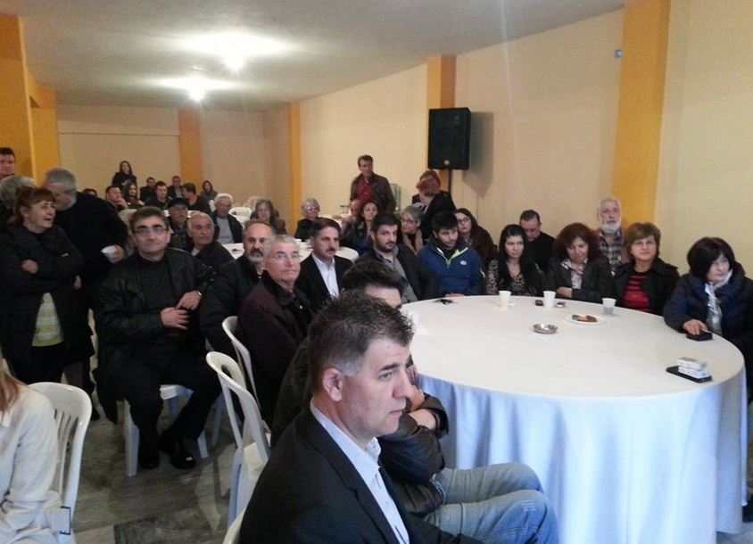 ΚΑΡΥΠΙΔΗΣ 2