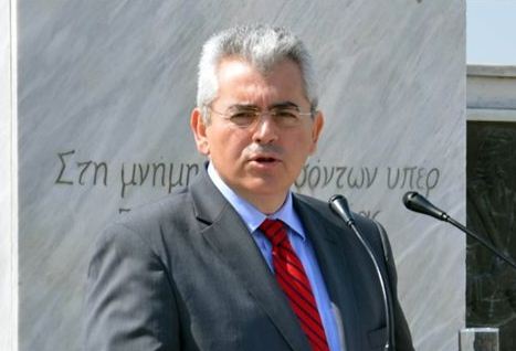 Μ.Χαρακόπουλος