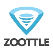 zoottle