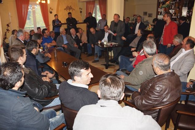 ΔΑΣΤΑΜΑΝΗΣ 2