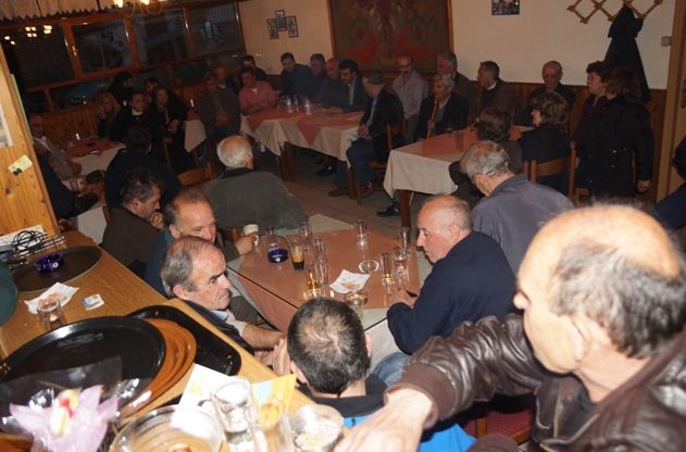 ΔΑΣΤΑΜΑΝΗΣ 4