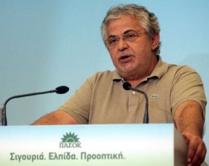 ΡΟΒΕΡΤΟΣ ΣΠΥΡΟΠΟΥΛΟΣ