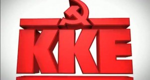 KKE