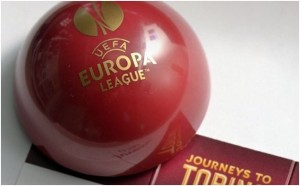 europa league