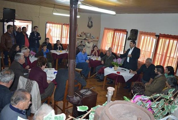 ΚΟΥΠΤΣΙΔΗΣ 10