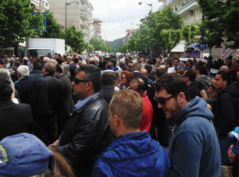 ΚΟΥΠΤΣΙΔΗΣ 10