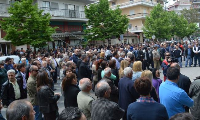 ΚΟΥΠΤΣΙΔΗΣ 1