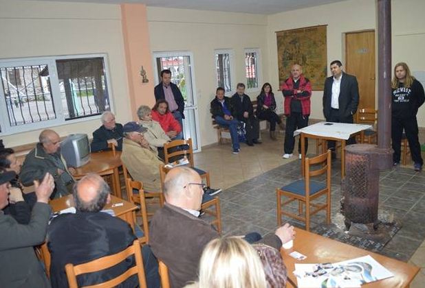 ΚΟΥΠΤΣΙΔΗΣ 11