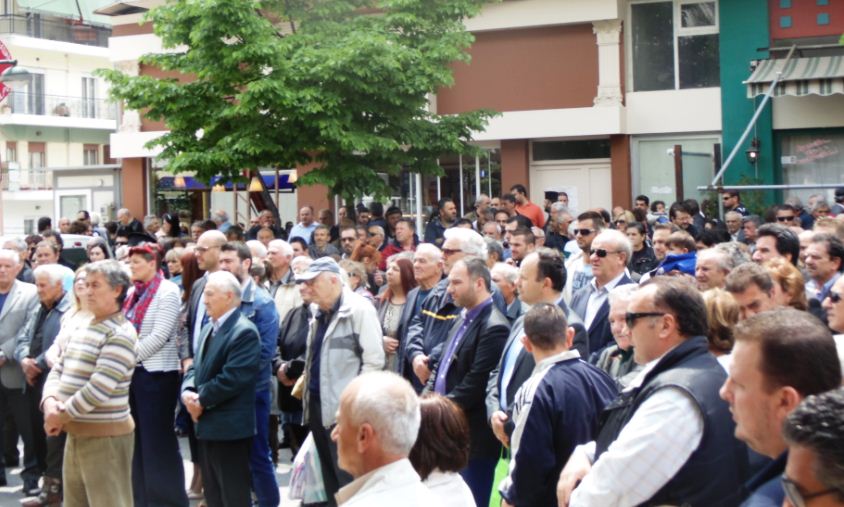 ΚΟΥΠΤΣΙΔΗΣ 11