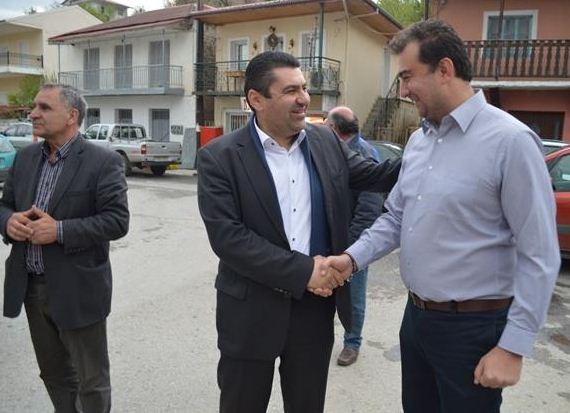 ΚΟΥΠΤΣΙΔΗΣ 12