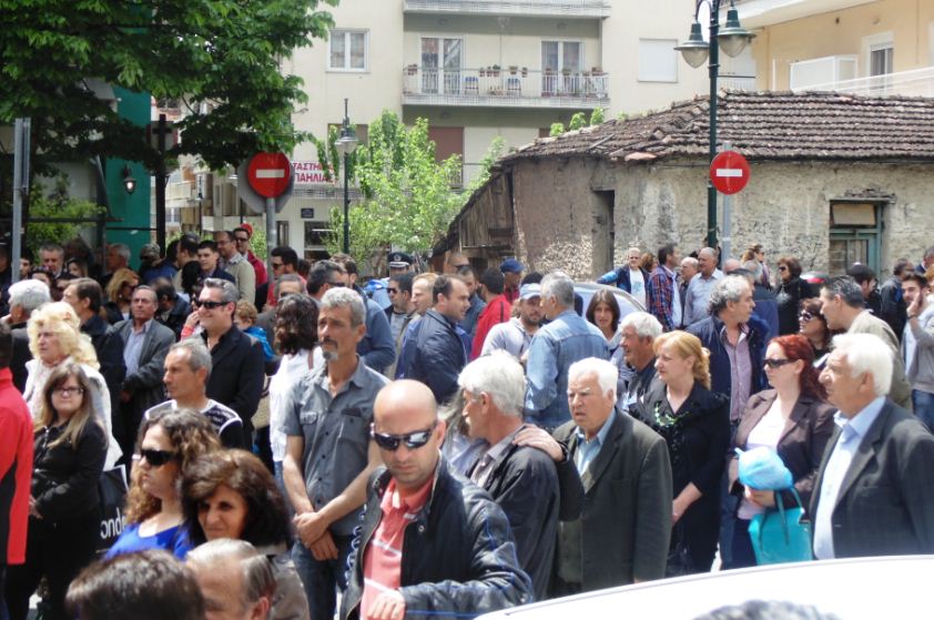 ΚΟΥΠΤΣΙΔΗΣ 12