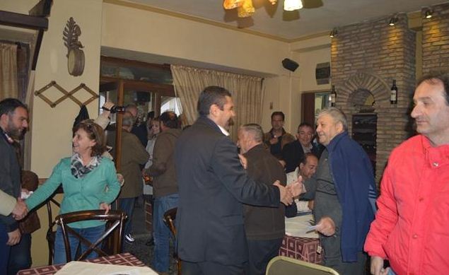 ΚΟΥΠΤΣΙΔΗΣ 13