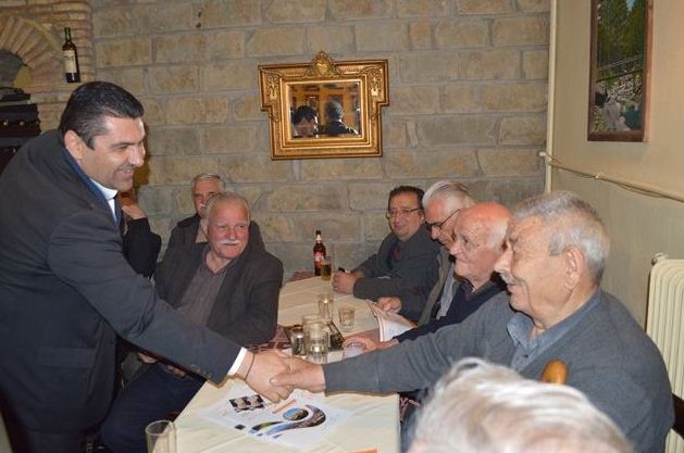 ΚΟΥΠΤΣΙΔΗΣ 14