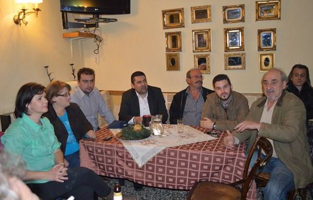 ΚΟΥΠΤΣΙΔΗΣ 15