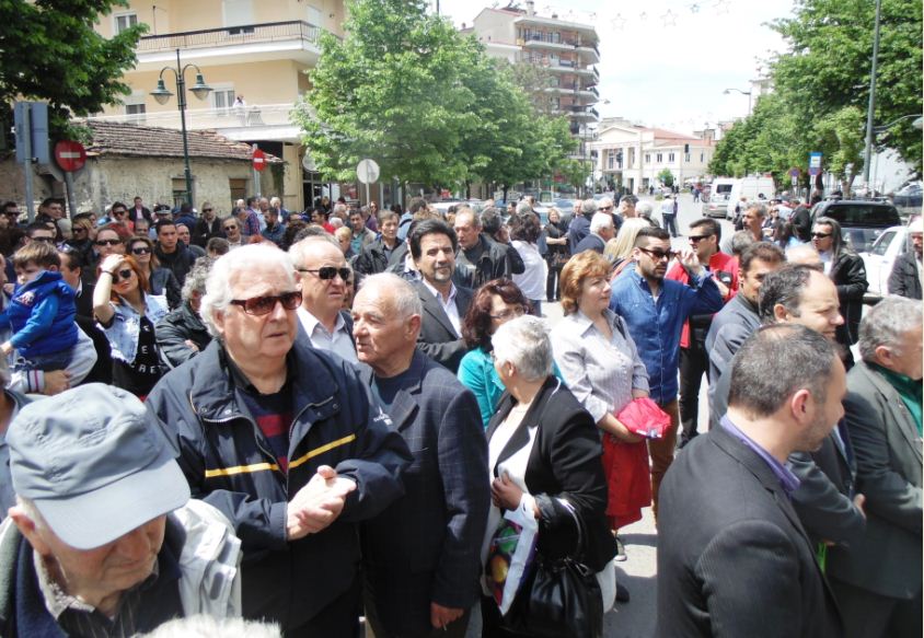 ΚΟΥΠΤΣΙΔΗΣ 15