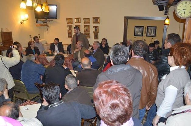 ΚΟΥΠΤΣΙΔΗΣ 16