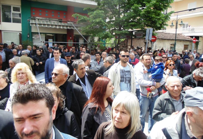 ΚΟΥΠΤΣΙΔΗΣ 16