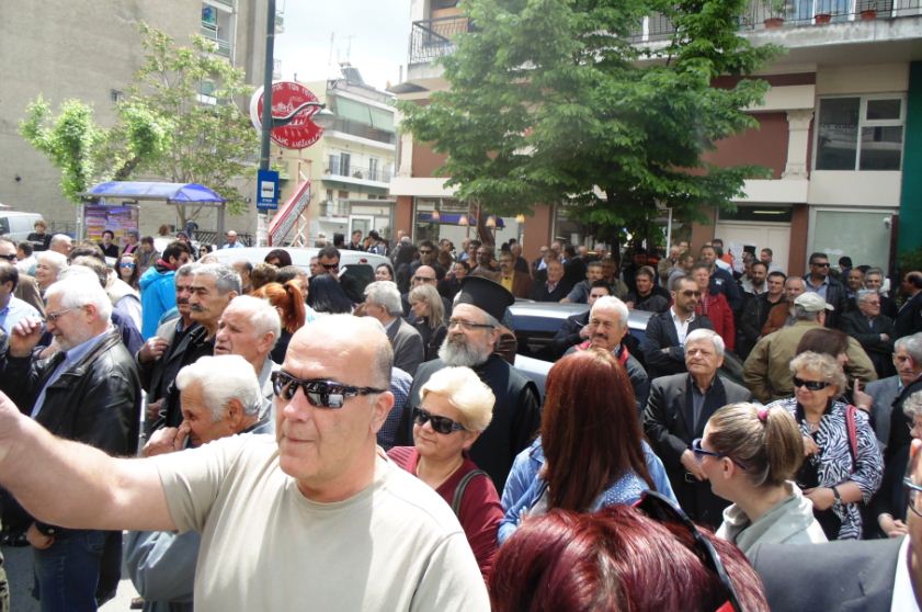 ΚΟΥΠΤΣΙΔΗΣ 17