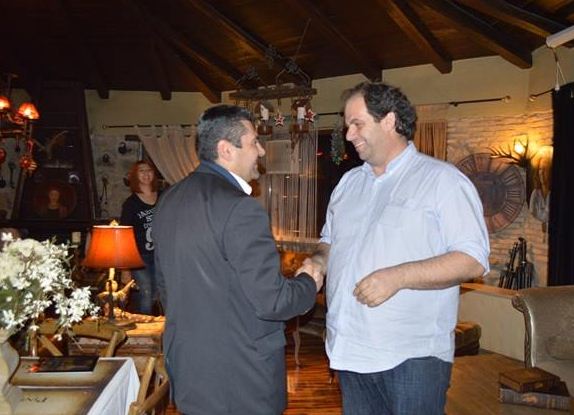 ΚΟΥΠΤΣΙΔΗΣ 18