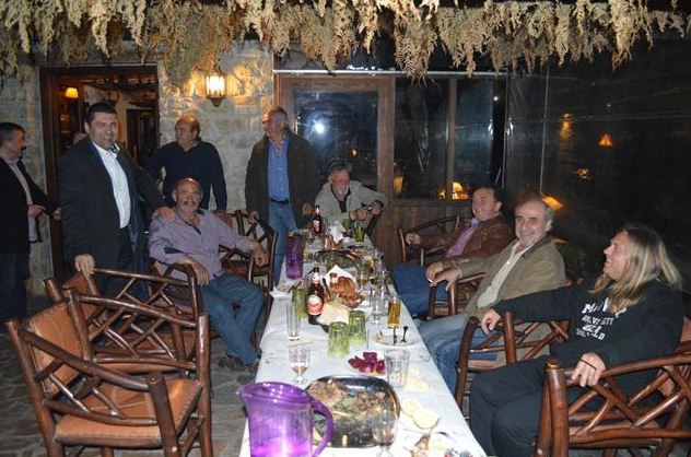 ΚΟΥΠΤΣΙΔΗΣ 19