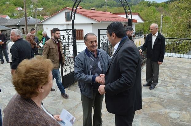 ΚΟΥΠΤΣΙΔΗΣ 2