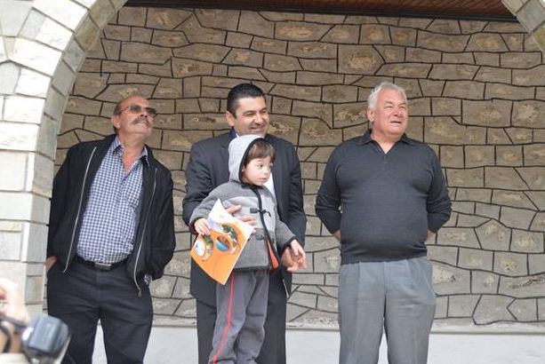 ΚΟΥΠΤΣΙΔΗΣ 3