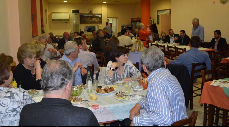 ΚΟΥΠΤΣΙΔΗΣ 3