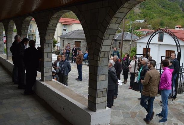 ΚΟΥΠΤΣΙΔΗΣ 4