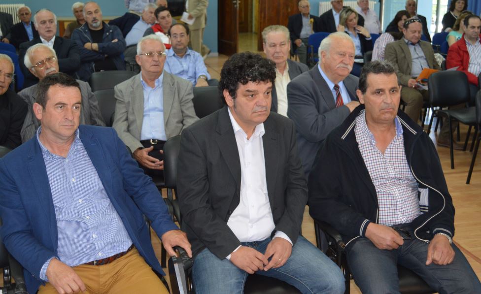 ΚΟΥΠΤΣΙΔΗΣ 4