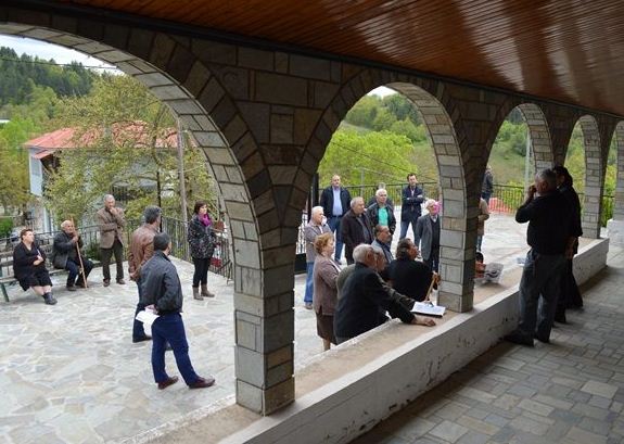 ΚΟΥΠΤΣΙΔΗΣ 5