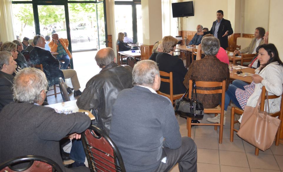 ΚΟΥΠΤΣΙΔΗΣ 5