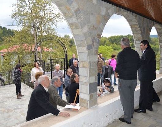 ΚΟΥΠΤΣΙΔΗΣ 6