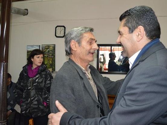 ΚΟΥΠΤΣΙΔΗΣ 7