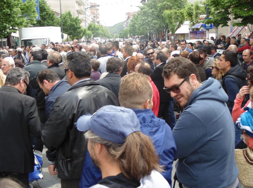 ΚΟΥΠΤΣΙΔΗΣ 7