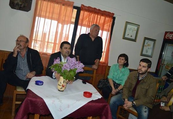 ΚΟΥΠΤΣΙΔΗΣ 8