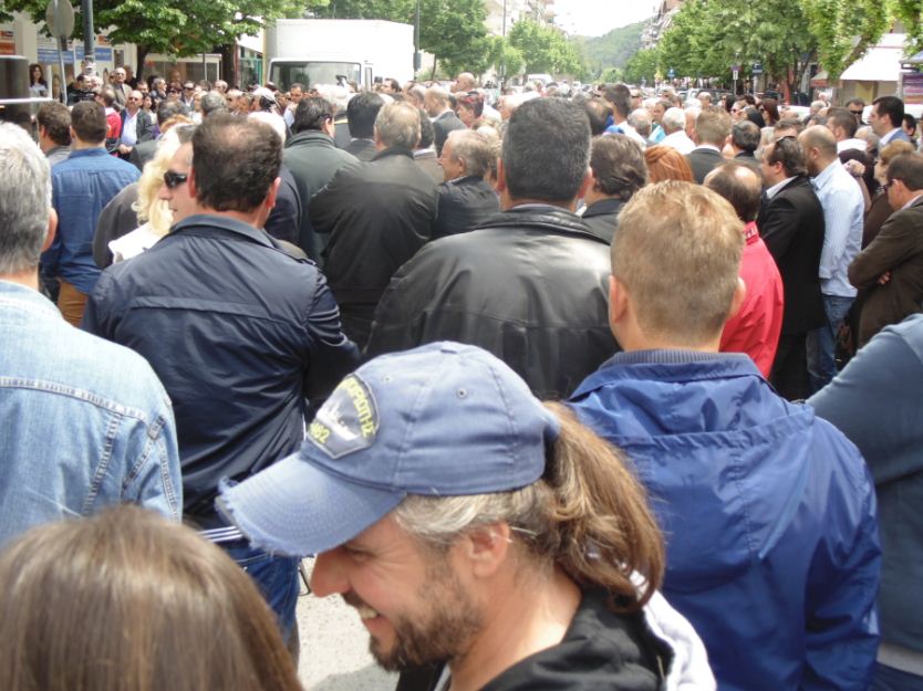 ΚΟΥΠΤΣΙΔΗΣ 8