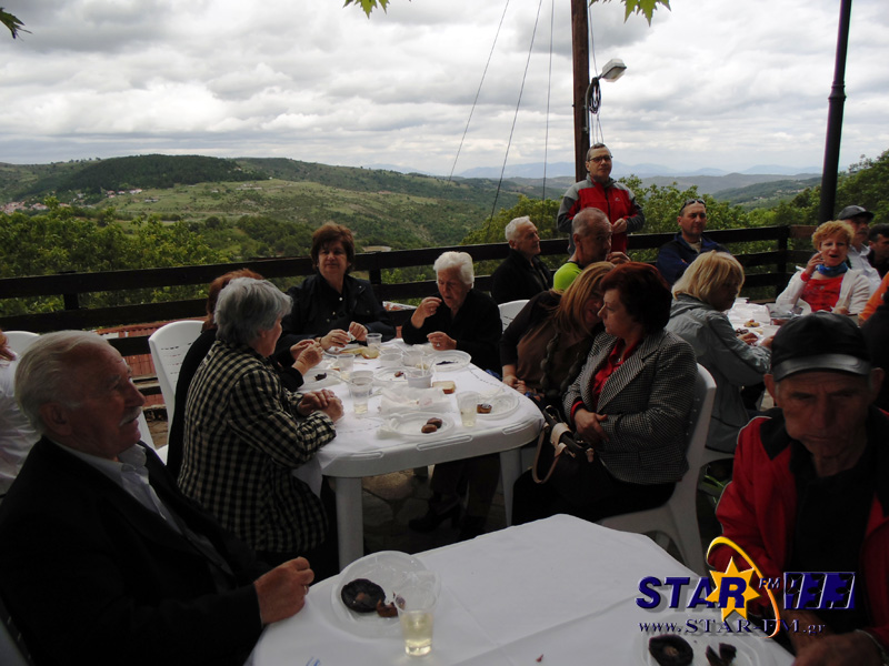 DSC08266 αντίγραφο