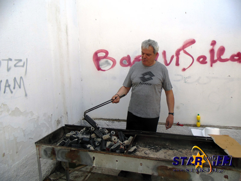 DSC08570 αντίγραφο